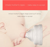 Smart Electric Breast Pump Comfort Portable Breast Pump Charged Easy Convenient Charged Easy Carry Outdoors Milk Nursing Pump