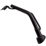 Fuel Tank Filler Neck Pipe Only for Nissan Micra K12 all Petrol &amp; Diesel Model  17221-BC400