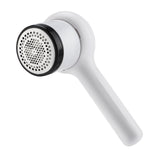 Electric Lint Remover for Clothing Household Clothes Spool Pellet Shaving Machine Fabric Shaver Fluff Remover Anti Pilling Razor