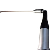 SG-7900 VHF UHF Dual Band 5.0DB (144Mhz)7.6DB(430Mhz) Stainless Steel 1.58M 144/430Mhz SG 7900 Antenna For Mobile Radio