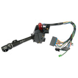 Windshield Wiper Turn Signal Lever Switch for Chevy S10 1999-2005 2330833