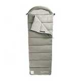 Ultralight Waterproof Splice Envelope Sleeping Bag Cotton Sleeping Bag NH20MSD02 Naturehik
