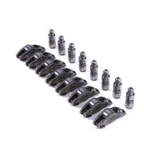 06E109417 2.0T 8Pcs Engine Valve Lifters &amp; Rocker Arms Fit For VW Golf MK6 Jetta Audi A3 TT 06E 109 417 E 022 109 423 D