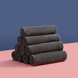Car wash towel Car rags oil-free water-absorbing lint-free housework cleaning car cleaning  scales table-washing cloths  tools