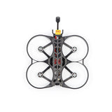 CLOUD-149V2 133mm 3 Inch BLHELI_ S 20A ESC 5-Blade PNP/BNF Cinewhoop FPV Racing Drone Quadcopter Toy with TBS Receiver