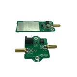 Mini-Whip 100KHz-30MHz MF HF VHF SDR MiniWhip Indoor Outdoor Shortwave Assembled Active Antenna Set