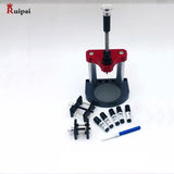 Repair Watch Tools Repair Welding and Bonding Watch dial Table Foot Tools