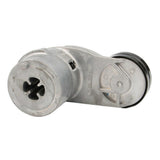078903133Q New Auto Belt Tensioner Pulley For AU-DI 80 90 A6 A8 Coupe Cabriolet 2.6 2.8 V6 078 903 133Q