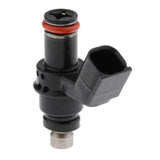 Accessories Professional Fuel Injector for  Outboard 50HP 16450-ZZ5-003