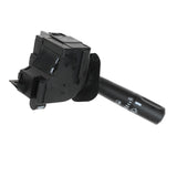 Car Turn Signal Windshield Wiper Combination Switch 4L3Z13k359AAA for Ford F150 2004-2005