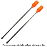 19.29 inch Golf Swing Trainer Beginner Gesture Alignment Correction for golf beginners Golf Training Aids Drop Ship
