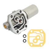 Automatic Transmission Solenoid Valve with Gasket Linear Control Solenoid for Honda for Civic Clutch 28250-R90-003