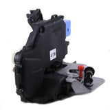 Front right Door Lock Latch 4B1837016 G Passenger Side For AU-DI A6 C5 4B1837016G 8E1 837 016 C 401837016 4B1 837 016 H