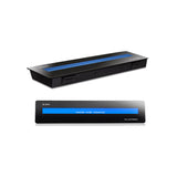 ICON Platform D2 LCD Display For MIDI Controller Platform M+ / Platform X+