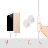 Portable Mini Massager Multi-function Massage Hammering Kneading Scraping Acupuncture Cupping