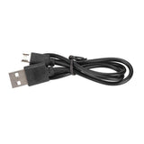 Bluetooth Transmitter Receiver 3.5mm Stereo Interface 2 in 1 Bluetooth Adapter for TV Projector Car Speaker Cell Phone Computer