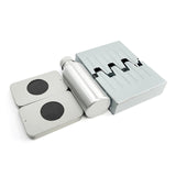 Camping Outdoor Stove with Bottle Mini Grill Alcohol Furnace Folding Grill Burning Pocket Alcohol Camping Stove Picnic Tool