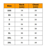 Summer Dog Clothes Jumpsuit Pants Hats Puppy Chihuahua Yorkshire Clothing Small Dog Costume Overalls Pomeranian Poodle Apparel