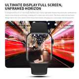 IWO HW12 Smart Watch Women 40mm Batter Than W46 Bluetooth Call Fitness Tracker Clock for IOS Huawei Watch Fit PK W26 W56 HW16