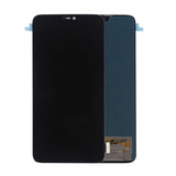 LCD Display Press Screen Digitizer Panel Assembly Replacement For Oneplus 6 1+6 No Frame