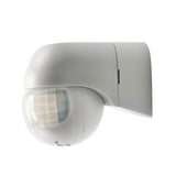 Ac110V-240V 180 Degree Outdoor Ip44 Security Pir Infrared Motion Sensor Switch Detector Movement Switch Max 30M