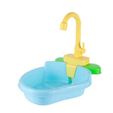 Parrot Perch Shower Pet Bird Bath Cage Basin Parrot Bath Basin Parrot Shower Bowl Birds Accessories Parrot Toy Bird Bathtub 1pc