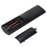 TV Remote Control Replacement For LG 32LF510B 43LF5100 49LF5100 32LB5600-UH 47LB6000 49LX540S 50LB6000 LCD TV