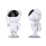 100 -240V50/60Hz 0.4A LED Galaxy Projector Remote Table Lamp Light Ocean Starry Sky Night Home Bedroom Event Glow Party Supplies
