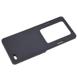 Camera Mount Plate Adapter Handheld Gimbal Stabilizer Mount Plate Adapters For Gopro Hero 6 5 4 3 3 Action Cameras