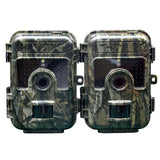 Hunting Camera 16MP 1080P 0.6S Motion Digital Infrared Night Vision Waterproof Trail Camera For Outdoor Wildlife Watching