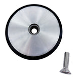 Dropship-New Folding Bike Easy Wheel For Brompton Aluminum Alloy CNC Easywheel Ultralight Push Wheels Cycling Parts
