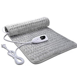 Electric blanket thickened heating double-layer adjustable 60 30C Melectric heater electric blanket mattress