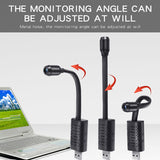 USB Mini WIFI Camera Full HD 1080P Video Recorder Mini DVR Camcorders  Micro Camera IP WIFI Secret Camera Module