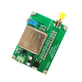 10MHz 7~9V 500MA Frequency Standard OCXO Frequency Reference Board Sine Wave For Radio Network Analyzers Electrical Instruments
