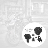 High Quality Motorcycle Engine Cover Protector Protection Covers Fit for  S1000RR S1000 RR S 1000RR 2020 Onwards