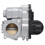 Throttle Body 16119-AX001 16119-AX00C Sera576-02 Rme45-01 16119-AX00A Valve for K12 1.0 1.2 1.4 16V 2003-2010