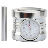 Z Axis Zero Pre-setter Tool Setter for c.c Router Mach3 50mm ± 0.005mm Magnetic R9UF
