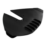 1 Pcs Boat Accessories Marine Durable ABS Plastic Boat Hydrofoil Stabilizer For Outboards Stern Drives 15 to 300 HP Engine