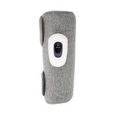 Wireless Smart Leg Massage with Heating and Air Compression for Circulation Pain Relief Muscle-fatigue Calf Massager