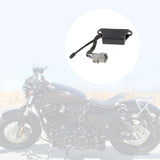Motorcycle Boat Motor 38580-HW1-672 Main Relay Assembly Wire Harness Accessories Parts for Honda ARX 1200N ARX1200T F-12/F-12X