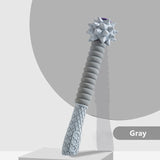 Flexible Muscle Massage Hammer Yoga Auxiliary Glue Meridian Fitness Equipment To Simulate Hand Tapping Acupuncture Point Stick