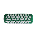 Acupressure Mat Massager Mat Relieve Stress Pain Lotus Spike Acupressure Mat massage mat Yoga mats