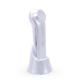 Plasma Facial Massager Blue Light Laser Ozone Treatment Device Scar Acne Removal Machine Anti Wrinkle Skin Care Beauty Device