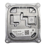 Xenon Headlight Ballast 4G0907472B Daytime Running Headlight Control Unit Fit for Audi A7 S7 Replacement Accesseries