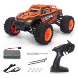 1: 14 High Speed Off Road Vehicle SG-1401 Remote Control Vehicle Big Foot Off Road Remote Control Vehicle