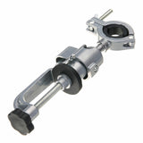 2 In 1 Table Vise Bench Clamp 360 Clamp Table Grinder Holder Drill Dremel for Rotary Tool Craft Model Tools Metal Working Tool