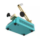 UYUE 948 MAX-1 LCD Separator Machine Screen Repair Machine For iPhone Samsung Screen Rapid Separation Disassemble Repair Tools