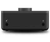 Audient EVO4 EVO 4 Audio Interface，Sound processor function amplifier