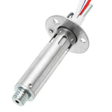Heating Element For S-993A/S-995A Electric Solder Sucker Soldering Iron Desoldering Gun Pumps Welding Soldering Supplies