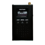 0.5MHz~30MHz uSDX Transceivers CW AM SSB Tri-Band Mini Radio Amateur Shortwave Transceivers 15 20 40M QRP Transceivers